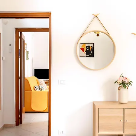 Corte Curatolo * Martano