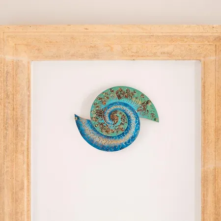 Corte Curatolo Martano