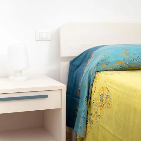 Corte Curatolo * Martano