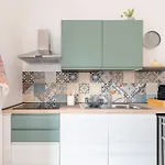 Apartment Corte Curatolo