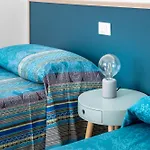 Corte Curatolo Apartment Martano
