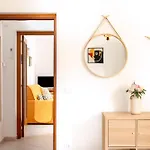 Corte Curatolo * Martano