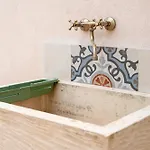 Corte Curatolo Apartment