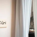 Corte Curatolo Martano