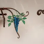 Corte Curatolo Apartment