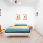 Apartment Corte Curatolo *