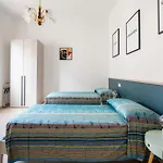 Corte Curatolo Apartment