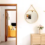 Apartment Corte Curatolo *