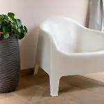 Apartment Corte Curatolo