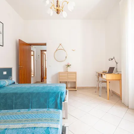 Corte Curatolo Martano