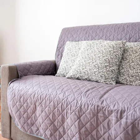 Corte Curatolo مارتانو