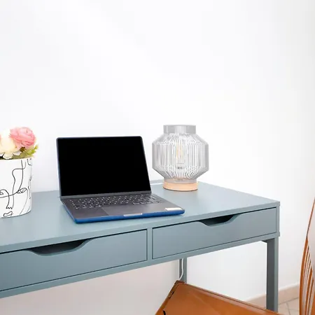 Corte Curatolo شقة مارتانو