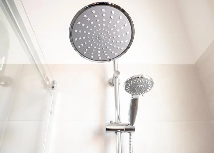 公寓 Corte Curatolo 马尔塔诺