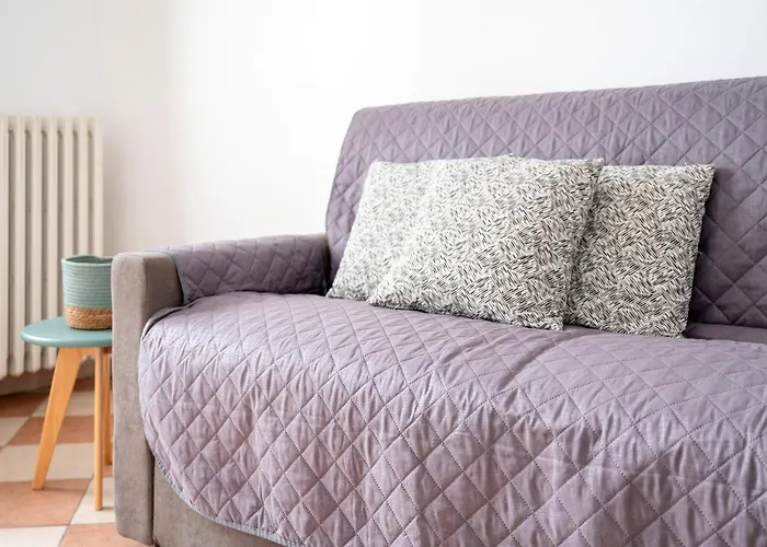 Corte Curatolo 马尔塔诺