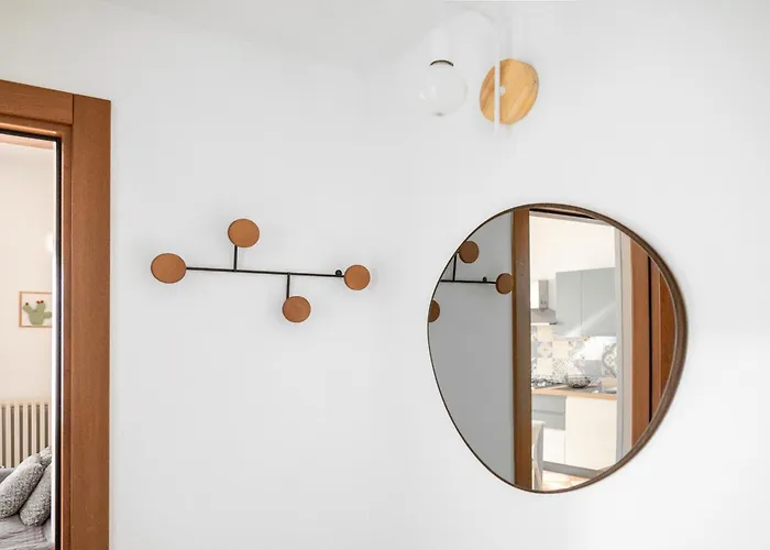 Corte Curatolo * 马尔塔诺