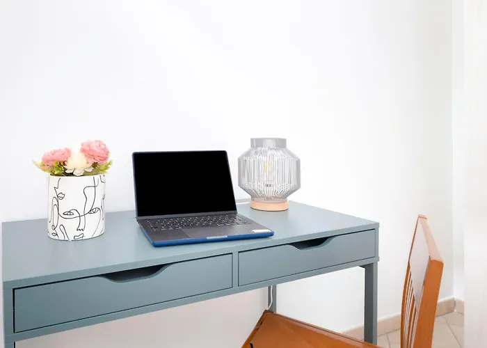 Corte Curatolo 公寓 马尔塔诺